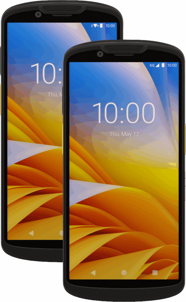 Zebra_Grafik_Mobile Computer