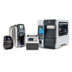 zebra-drucker